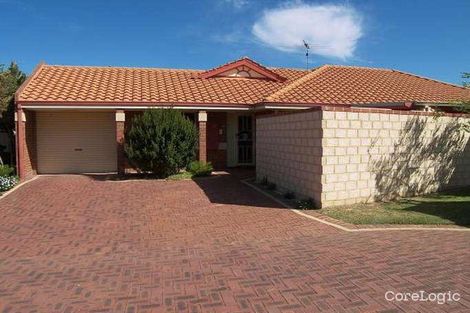 Property photo of 40B Bayport Circuit Mindarie WA 6030