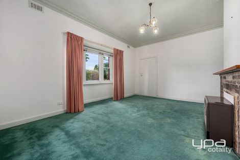 Property photo of 13 Leith Street Redan VIC 3350