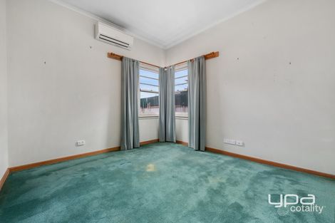 Property photo of 13 Leith Street Redan VIC 3350