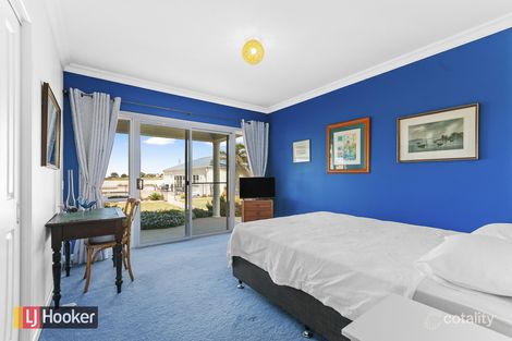 Property photo of 129 Palmers Road Lakes Entrance VIC 3909