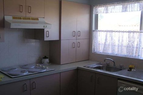 Property photo of 32A Broadview Avenue Culburra Beach NSW 2540