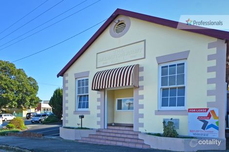 66 Grey St E, Albany, WA 6330