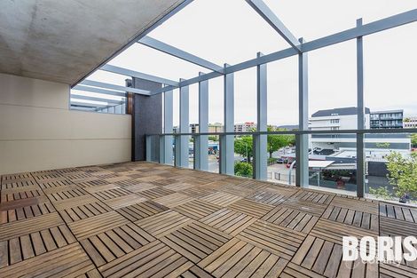 202/24 Lonsdale St, Braddon, ACT 2612