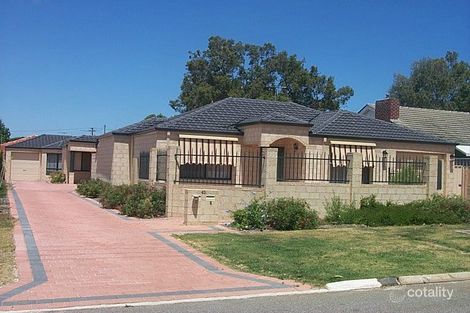 43b Marian St, Innaloo, WA 6018