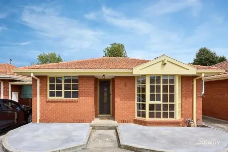 Property photo of 2/2 Jean Avenue Clayton VIC 3168