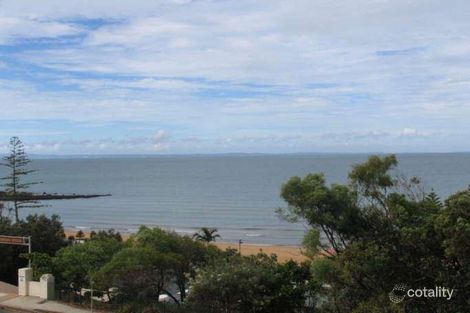 9/2a Sydney St, Redcliffe, QLD 4020