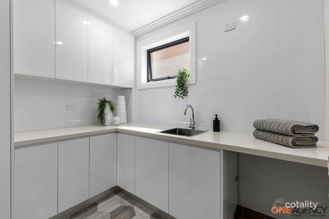 Property photo of 250 Woronora Road Engadine NSW 2233