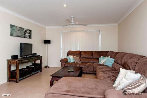 Property photo of 9 Shaun Street Redbank Plains QLD 4301