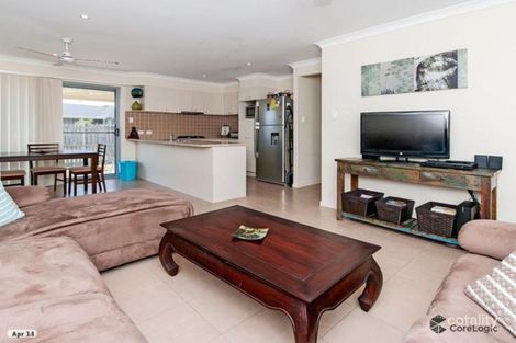 Property photo of 9 Shaun Street Redbank Plains QLD 4301