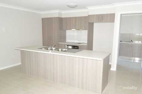 Property photo of 50 Kepplegrove Drive Sippy Downs QLD 4556