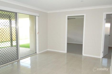 Property photo of 50 Kepplegrove Drive Sippy Downs QLD 4556