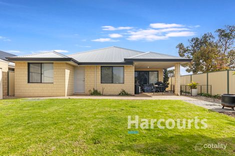 2 Georgina St, Yalyalup, WA 6280