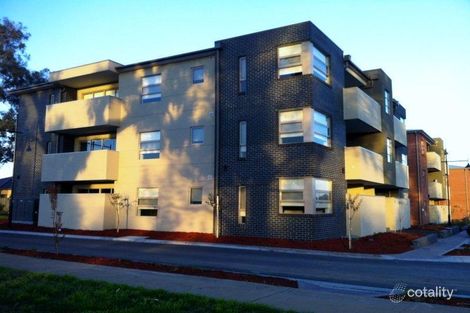 102/42 Rowell Dr, Mernda, VIC 3754