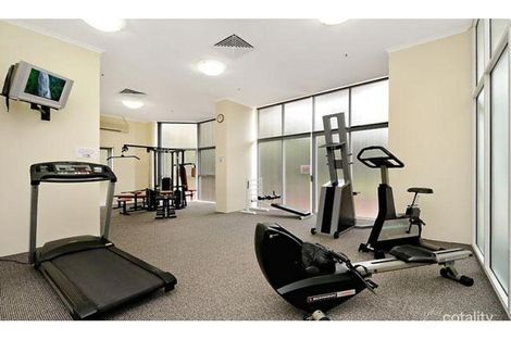 Property photo of 10/1-9 Hughes Avenue Main Beach QLD 4217