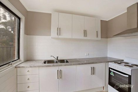 Property photo of 20/60 Greenoaks Avenue Bradbury NSW 2560