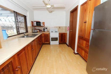 Property photo of 1/13 Harradine Street Gawler East SA 5118