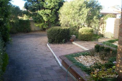 Property photo of 20 Noongale Court Ngunnawal ACT 2913