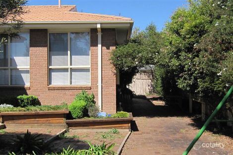 Property photo of 20 Noongale Court Ngunnawal ACT 2913