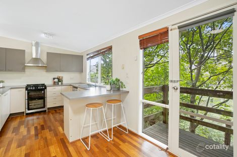 Property photo of 1442 Mountain Highway The Basin VIC 3154