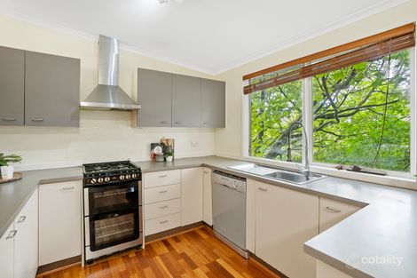 Property photo of 1442 Mountain Highway The Basin VIC 3154
