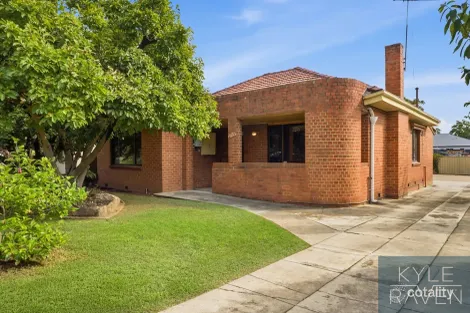 60 Docker St, Wangaratta, VIC 3677