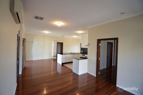 Property photo of 60 Collins Street Enfield SA 5085