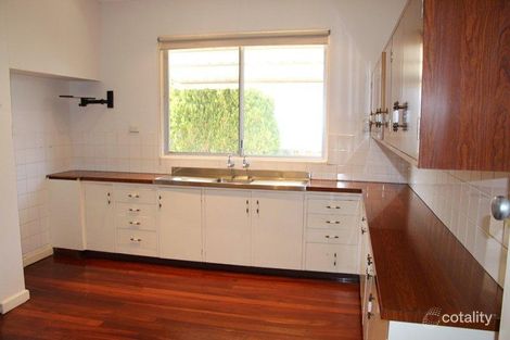 Property photo of 8 Kirwan Street Floreat WA 6014