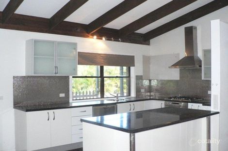 285 Main Rd, Kuluin, QLD 4558