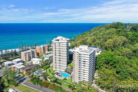 10/45 Hayle St, Burleigh Heads, QLD 4220