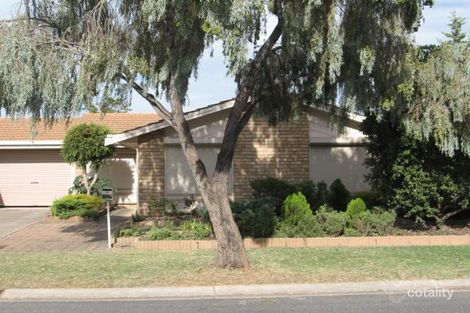 4 Alderman Ave, Pennington, SA 5013