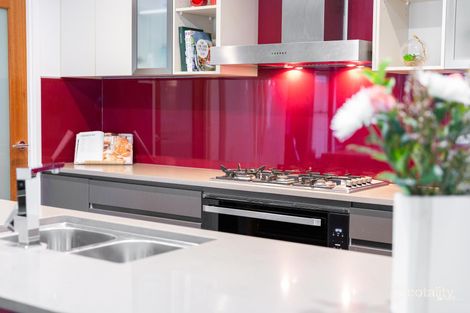 Property photo of 15-25 Maidenhair Drive Narangba QLD 4504