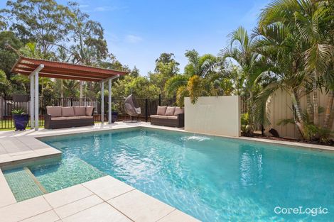 Property photo of 15-25 Maidenhair Drive Narangba QLD 4504