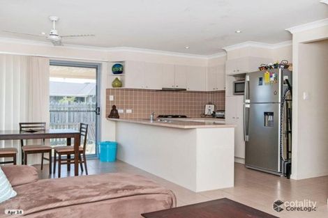 Property photo of 9 Shaun Street Redbank Plains QLD 4301