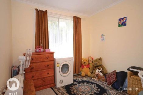 Property photo of 11 Dollery Drive Kingston TAS 7050