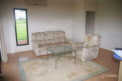 Property photo of 10 Walker Court McMinns Lagoon NT 0822