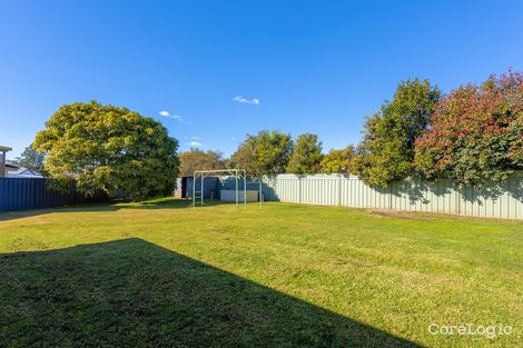 Property photo of 14 Arthur Avenue Taree NSW 2430