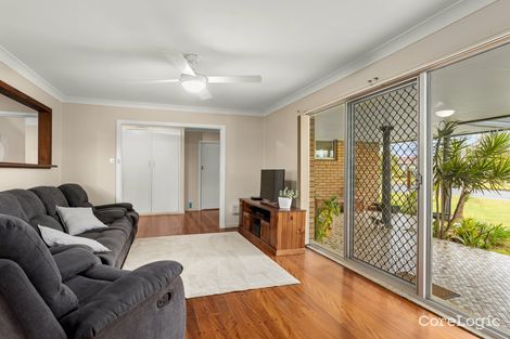 Property photo of 14 Arthur Avenue Taree NSW 2430