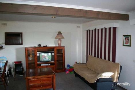 Property photo of 31 Eighth Avenue Rosebud VIC 3939