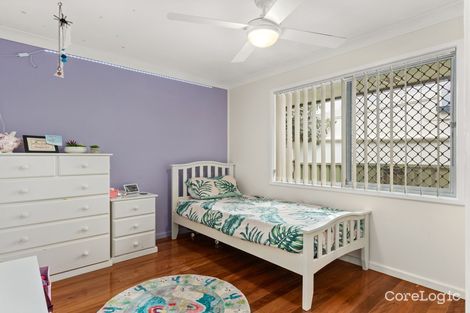 Property photo of 14 Arthur Avenue Taree NSW 2430