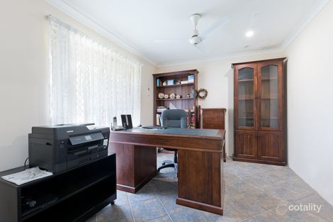 Property photo of 25 Allen Road Forrestdale WA 6112