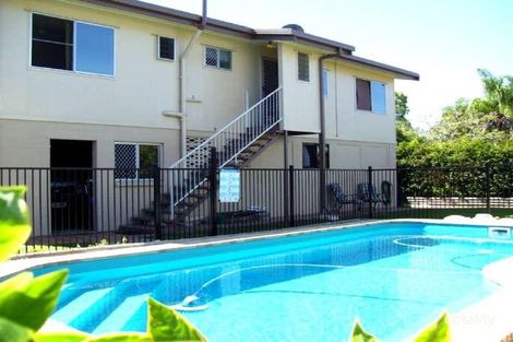 Property photo of 2 Darwin Street Wulguru QLD 4811