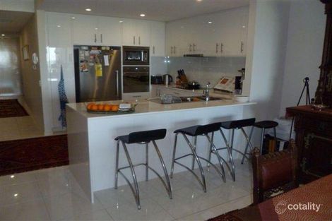 Property photo of 402/45 The Esplanade Maroochydore QLD 4558