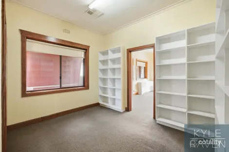 Property photo of 60 Docker Street Wangaratta VIC 3677