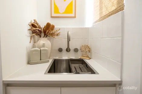 Property photo of 3/7-9 Nineteenth Avenue Palm Beach QLD 4221