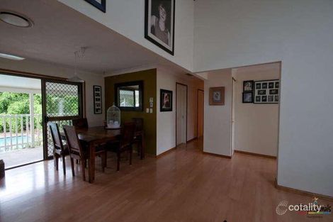 Property photo of 19 Bertana Drive Mudgeeraba QLD 4213