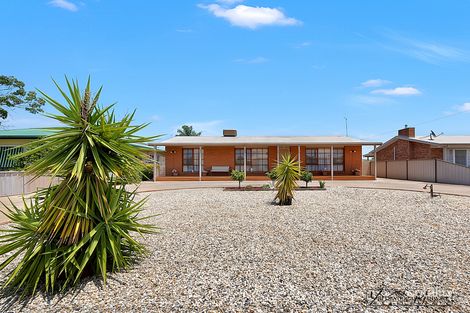 25 Rosemary Ct, Yarrawonga, VIC 3730