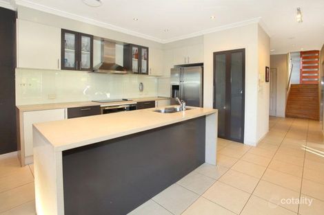 Property photo of 463 Pine Ridge Road Runaway Bay QLD 4216