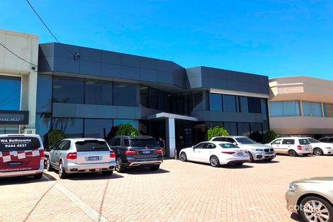 7/16 Main St, Osborne Park, WA 6017