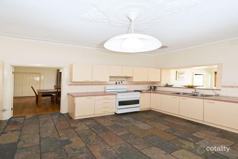 Property photo of 10 North Street Hectorville SA 5073
