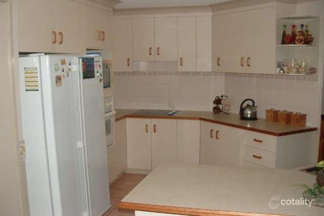 Property photo of 20 Cocas Drive Avoca QLD 4670